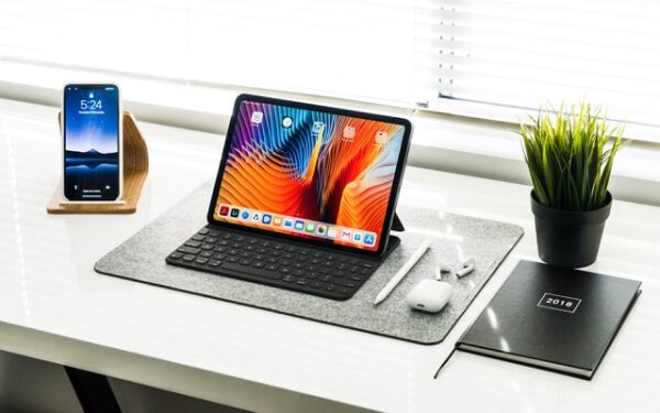 furniture-store-home-office-furniture-setups-img-3 - Hacienda Trinidad