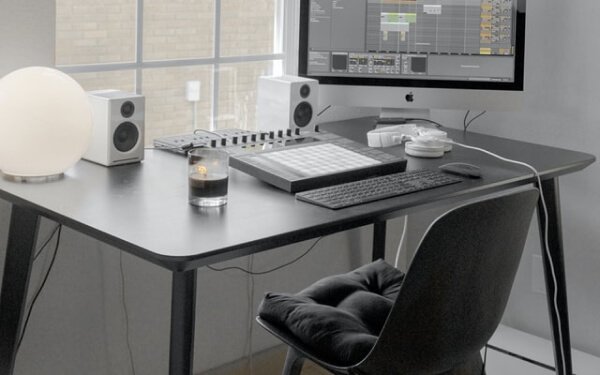 wfh-furniture-store-home-collection-img-02 - Hacienda Trinidad