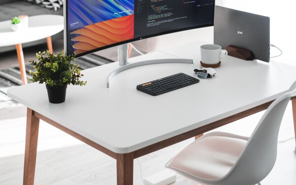 wfh-furniture-store-home-collection-img-03 - Hacienda Trinidad