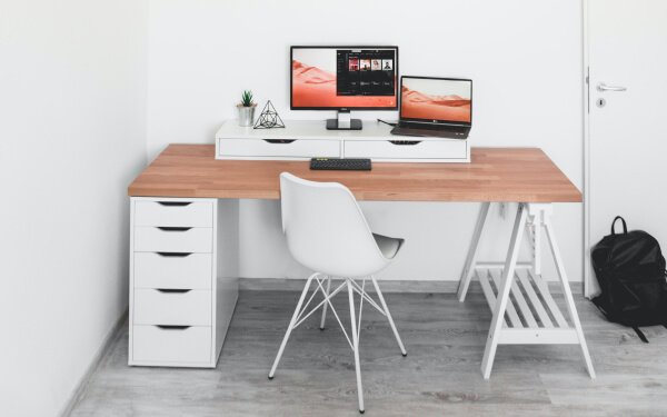 wfh-furniture-store-home-collection-img-04 - Hacienda Trinidad